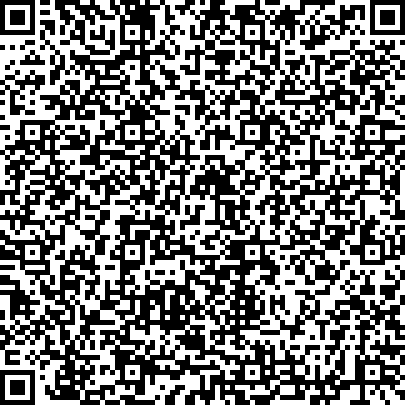 QR-Code scannen QR-Code scannen