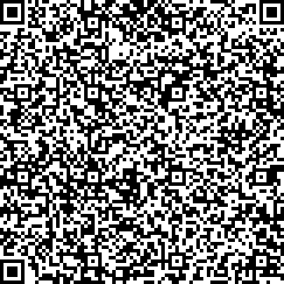 QR-Code scannen QR-Code scannen
