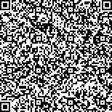 QR-Code scannen QR-Code scannen