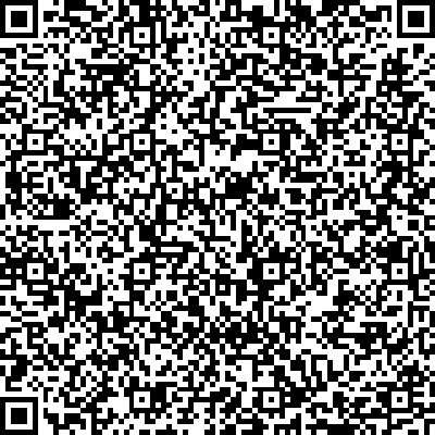 QR-Code scannen QR-Code scannen